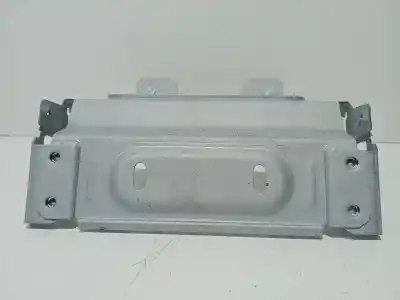 Tweedehands auto-onderdeel vorming voor bmw 7 (e65, e66, e67) 745 d oem iam-referenties e082050024  