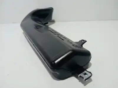 Tweedehands auto-onderdeel buis voor bmw 7 (e65, e66, e67) 745 d oem iam-referenties 64228223  