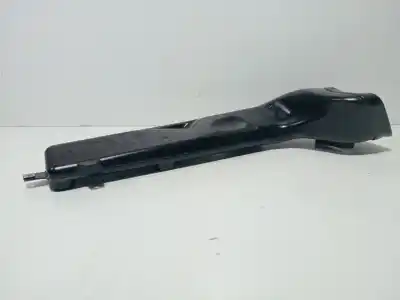 Tweedehands auto-onderdeel buis voor bmw 7 (e65, e66, e67) 745 d oem iam-referenties 64228223  