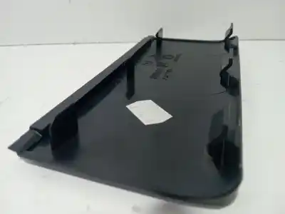 Second-hand car spare part decorative moulding for bmw 7 (e65, e66, e67) 745 d oem iam references 7021983  