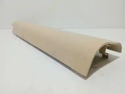 Peça sobressalente para automóvel em segunda mão moldagem por bmw 7 (e65, e66, e67) 745 d referências oem iam 60829010  