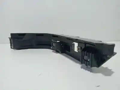 Peça sobressalente para automóvel em segunda mão molduras traseiras por bmw 7 (e65, e66, e67) 745 d referências oem iam 7123797  