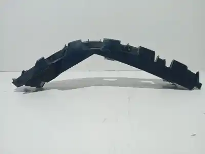 Peça sobressalente para automóvel em segunda mão molduras traseiras por bmw 7 (e65, e66, e67) 745 d referências oem iam 7123797  