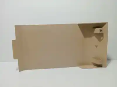 Peça sobressalente para automóvel em segunda mão moldagem por bmw 7 (e65, e66, e67) 745 d referências oem iam 65970001