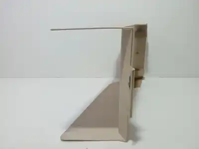 Tweedehands auto-onderdeel vorming voor bmw 7 (e65, e66, e67) 745 d oem iam-referenties 65970001  