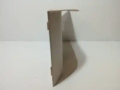 Tweedehands auto-onderdeel vorming voor bmw 7 (e65, e66, e67) 745 d oem iam-referenties 65970001  