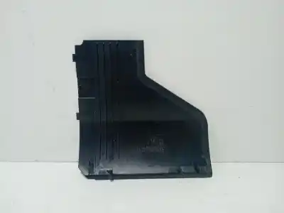 Second-hand car spare part decorative moulding for bmw 7 (e65, e66, e67) 745 d oem iam references 8421694422101  