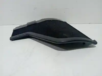 Second-hand car spare part decorative moulding for bmw 7 (e65, e66, e67) 745 d oem iam references 8421694422101  