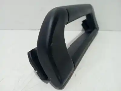 Pezzo di ricambio per auto di seconda mano maniglia a soffitto per bmw 7 (e65, e66, e67) 745 d riferimenti oem iam 9143553557  