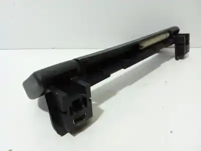 Piesă de schimb auto la mâna a doua mâner de tavan pentru bmw 7 (e65, e66, e67) 745 d referințe oem iam 9143553557  