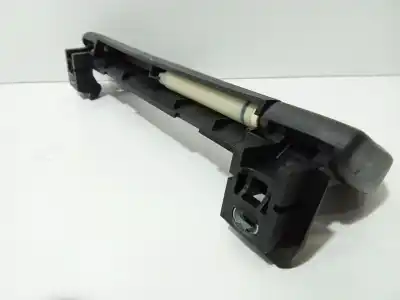 Piesă de schimb auto la mâna a doua mâner de tavan pentru bmw 7 (e65, e66, e67) 745 d referințe oem iam 9143553557  