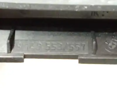 Piesă de schimb auto la mâna a doua mâner de tavan pentru bmw 7 (e65, e66, e67) 745 d referințe oem iam 9143553557  