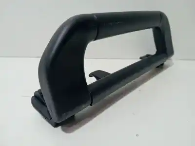 Piesă de schimb auto la mâna a doua mâner de tavan pentru bmw 7 (e65, e66, e67) 745 d referințe oem iam 9149032038  