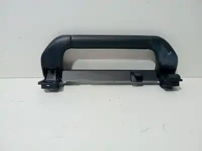 Piesă de schimb auto la mâna a doua mâner de tavan pentru bmw 7 (e65, e66, e67) 745 d referințe oem iam 9149032038  