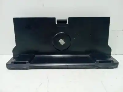 Peça sobressalente para automóvel em segunda mão moldagem por bmw 7 (e65, e66, e67) 745 d referências oem iam 51167029753