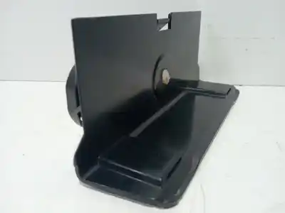 Peça sobressalente para automóvel em segunda mão moldagem por bmw 7 (e65, e66, e67) 745 d referências oem iam 51167029753  