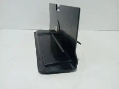 Peça sobressalente para automóvel em segunda mão moldagem por bmw 7 (e65, e66, e67) 745 d referências oem iam 51167029753  