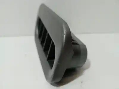 Tweedehands auto-onderdeel vorming voor bmw 7 (e65, e66, e67) 745 d oem iam-referenties 7010949  