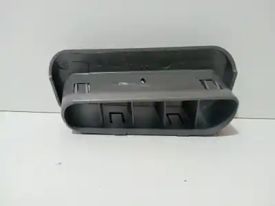 Tweedehands auto-onderdeel vorming voor bmw 7 (e65, e66, e67) 745 d oem iam-referenties 7010949  