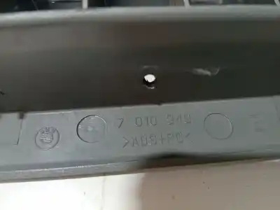 Tweedehands auto-onderdeel vorming voor bmw 7 (e65, e66, e67) 745 d oem iam-referenties 7010949  