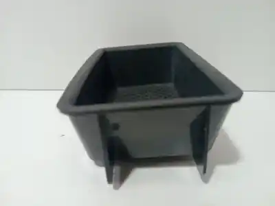 Tweedehands auto-onderdeel vorming voor bmw 7 (e65, e66, e67) 745 d oem iam-referenties 311990000  