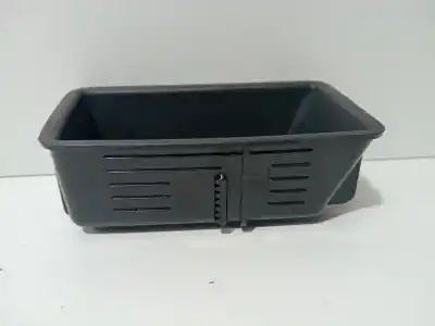 Tweedehands auto-onderdeel vorming voor bmw 7 (e65, e66, e67) 745 d oem iam-referenties 311990000  