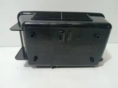 Tweedehands auto-onderdeel vorming voor bmw 7 (e65, e66, e67) 745 d oem iam-referenties 311990000  