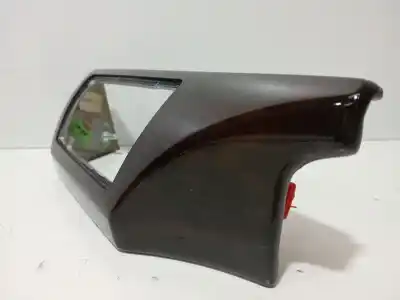 Peça sobressalente para automóvel em segunda mão moldagem por bmw 7 (e65, e66, e67) 745 d referências oem iam 70025307  