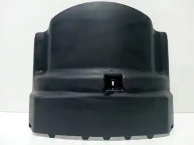 Peça sobressalente para automóvel em segunda mão moldagem por bmw 7 (e65, e66, e67) 745 d referências oem iam 6911547