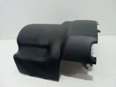 Tweedehands auto-onderdeel vorming voor bmw 7 (e65, e66, e67) 745 d oem iam-referenties 6911547  