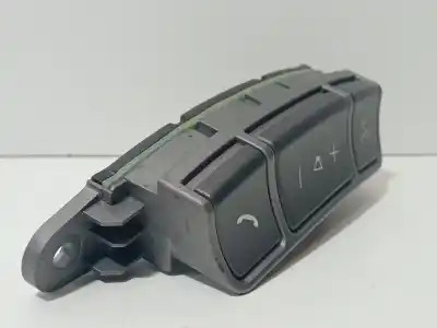 Second-hand car spare part multifunction switch for bmw 7 (e65, e66, e67) 745 d oem iam references 55345900  