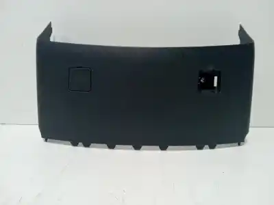 Peça sobressalente para automóvel em segunda mão moldagem por bmw 7 (e65, e66, e67) 745 d referências oem iam 6911542