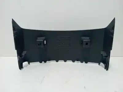 Second-hand car spare part decorative moulding for bmw 7 (e65, e66, e67) 745 d oem iam references 6911542  