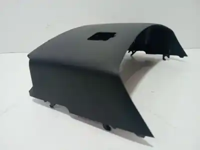 Second-hand car spare part decorative moulding for bmw 7 (e65, e66, e67) 745 d oem iam references 6911542  