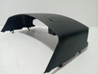 Second-hand car spare part decorative moulding for bmw 7 (e65, e66, e67) 745 d oem iam references 6911542  