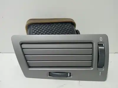 Second-hand car spare part Air Ventilation Grille for BMW 7 (E65, E66, E67) 745 D OEM IAM references 64226943005  