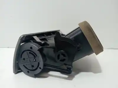 Second-hand car spare part air ventilation grille for bmw 7 (e65, e66, e67) 745 d oem iam references 64226943005  