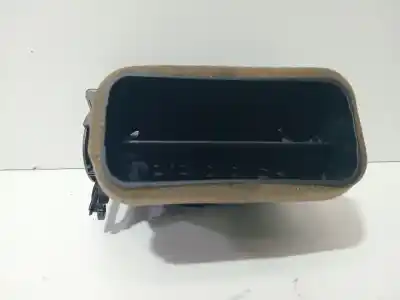 Second-hand car spare part air ventilation grille for bmw 7 (e65, e66, e67) 745 d oem iam references 64226943005  