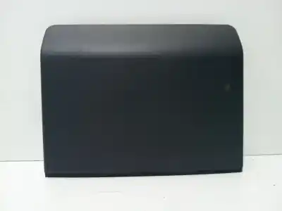 Peça sobressalente para automóvel em segunda mão moldagem por bmw 7 (e65, e66, e67) 745 d referências oem iam 7012194