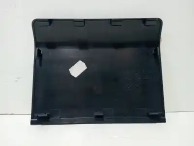 Tweedehands auto-onderdeel vorming voor bmw 7 (e65, e66, e67) 745 d oem iam-referenties 7012194  