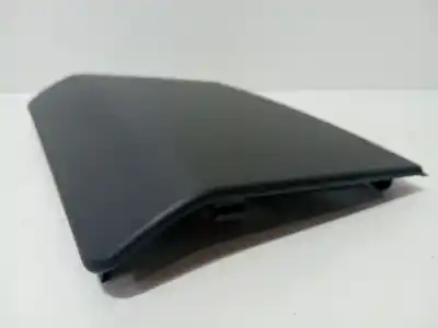 Tweedehands auto-onderdeel vorming voor bmw 7 (e65, e66, e67) 745 d oem iam-referenties 7012194  