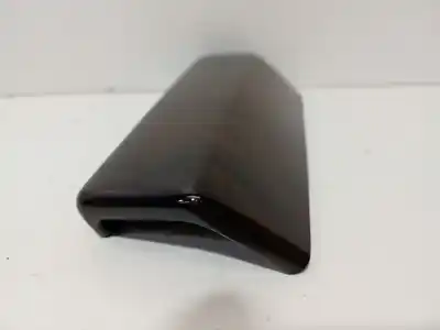 Tweedehands auto-onderdeel vorming voor bmw 7 (e65, e66, e67) 745 d oem iam-referenties 7025311  