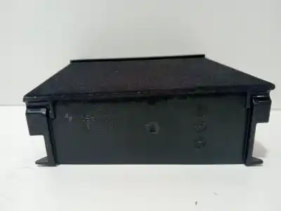 Peça sobressalente para automóvel em segunda mão moldagem por bmw 7 (e65, e66, e67) 745 d referências oem iam 22167210