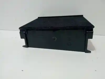 Second-hand car spare part decorative moulding for bmw 7 (e65, e66, e67) 745 d oem iam references 22167210  