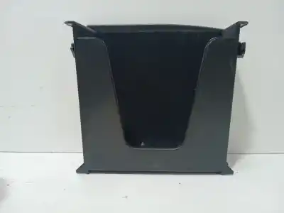 Second-hand car spare part decorative moulding for bmw 7 (e65, e66, e67) 745 d oem iam references 22167210  