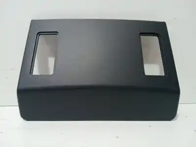 Peça sobressalente para automóvel em segunda mão moldagem por bmw 7 (e65, e66, e67) 745 d referências oem iam 7012196