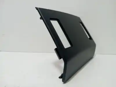 Tweedehands auto-onderdeel vorming voor bmw 7 (e65, e66, e67) 745 d oem iam-referenties 7012196  