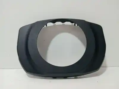 Peça sobressalente para automóvel em segunda mão moldagem por bmw 7 (e65, e66, e67) 745 d referências oem iam 6911537