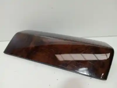 Second-hand car spare part decorative moulding for bmw 7 (e65, e66, e67) 745 d oem iam references 7025312  