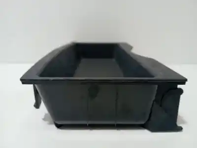 Peça sobressalente para automóvel em segunda mão moldagem por bmw 7 (e65, e66, e67) 745 d referências oem iam 312920000  